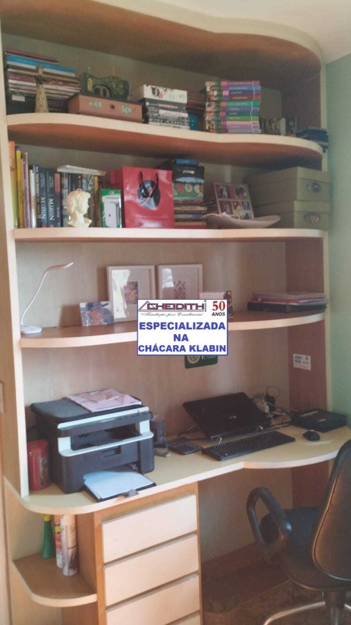 Apartamento, 3 quartos, 106 m² - Foto 46