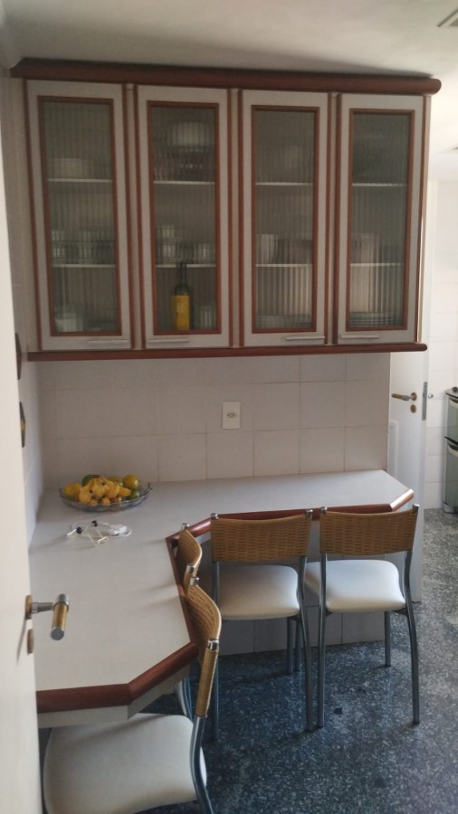 Apartamento, 3 quartos, 106 m² - Foto 45