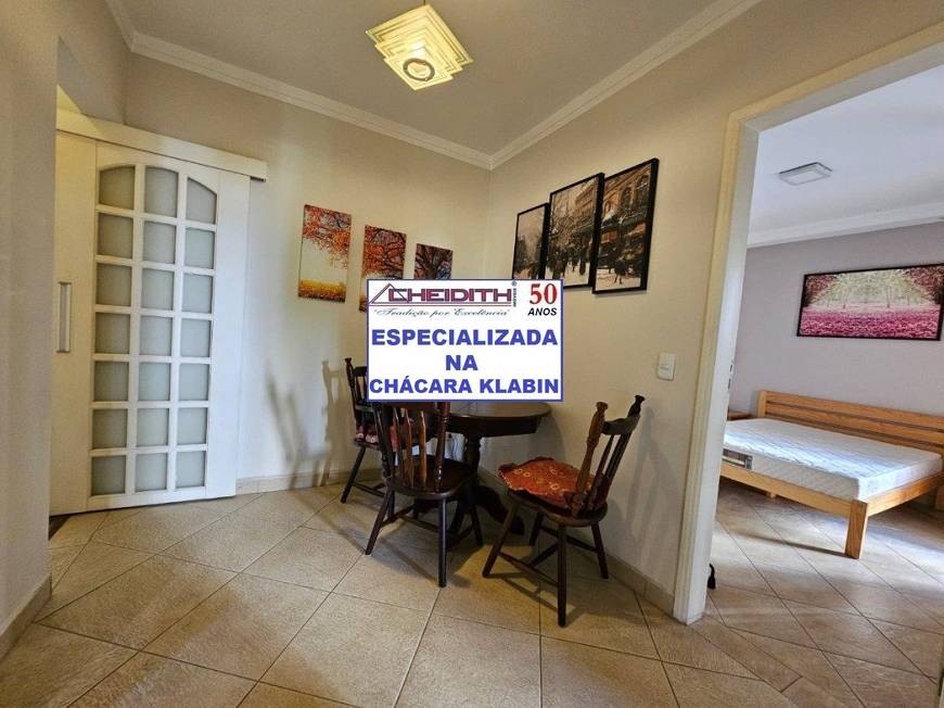 Apartamento, 3 quartos, 106 m² - Foto 3