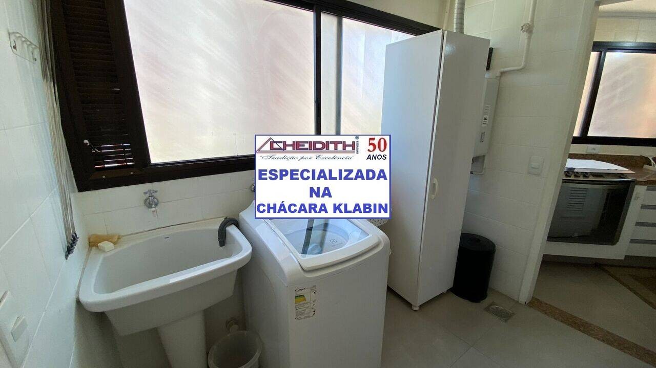 Apartamento, 3 quartos, 106 m² - Foto 6