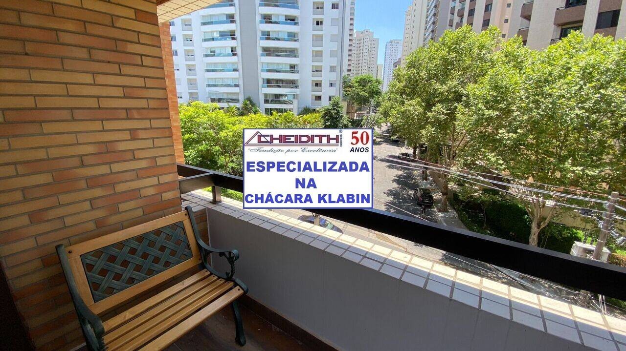 Apartamento, 3 quartos, 106 m² - Foto 11