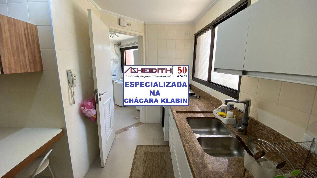 Apartamento, 3 quartos, 106 m² - Foto 12