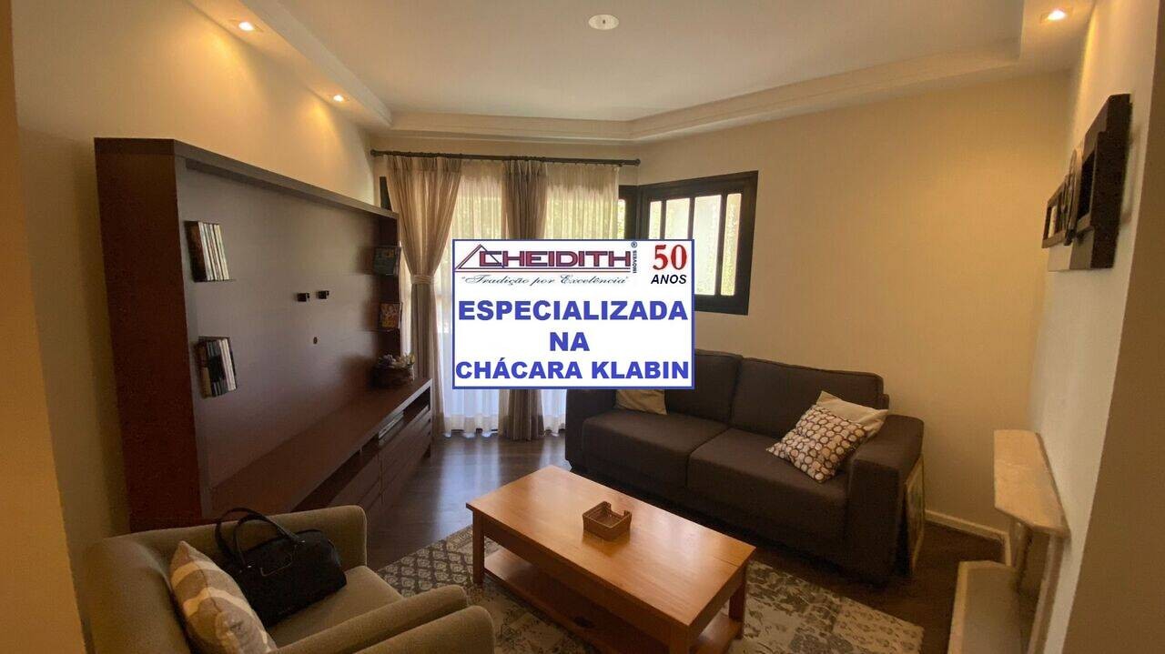 Apartamento, 3 quartos, 106 m² - Foto 10