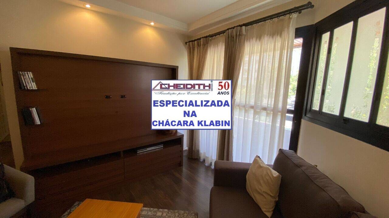 Apartamento, 3 quartos, 106 m² - Foto 14
