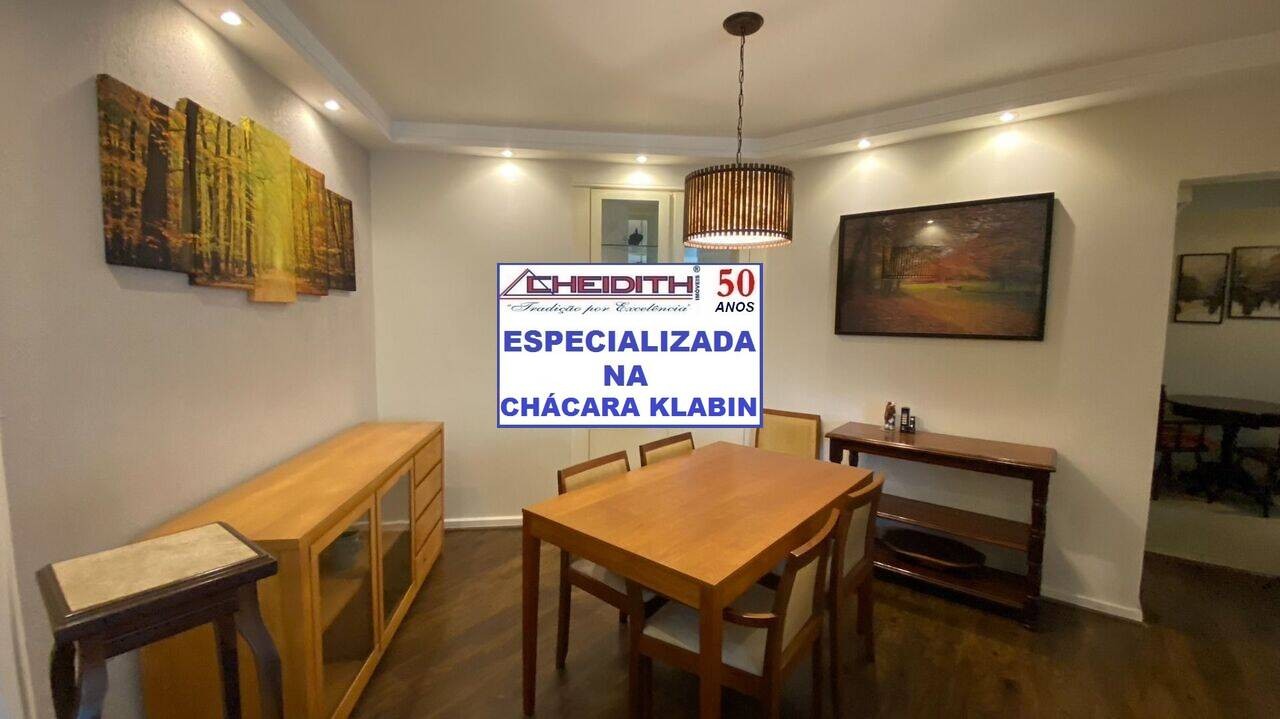 Apartamento, 3 quartos, 106 m² - Foto 16