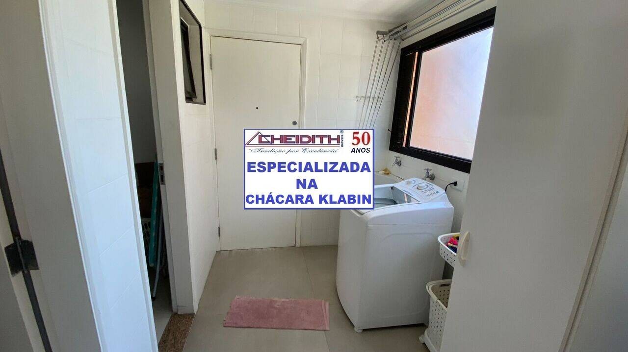 Apartamento, 3 quartos, 106 m² - Foto 13