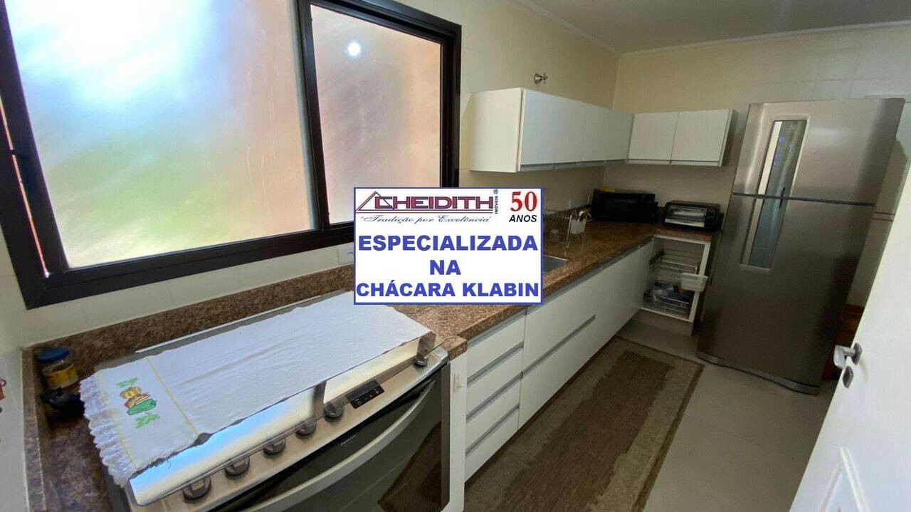 Apartamento, 3 quartos, 106 m² - Foto 22