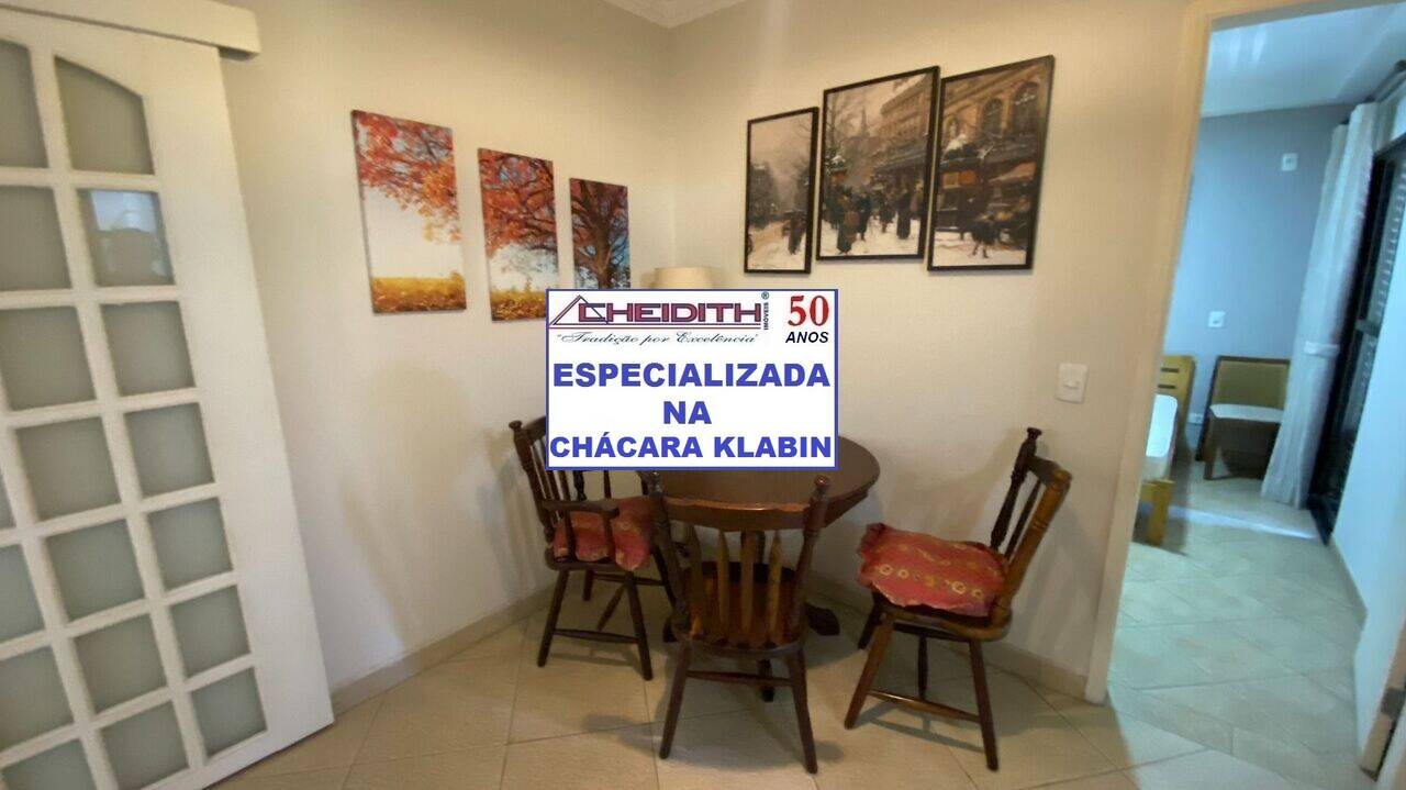 Apartamento, 3 quartos, 106 m² - Foto 19