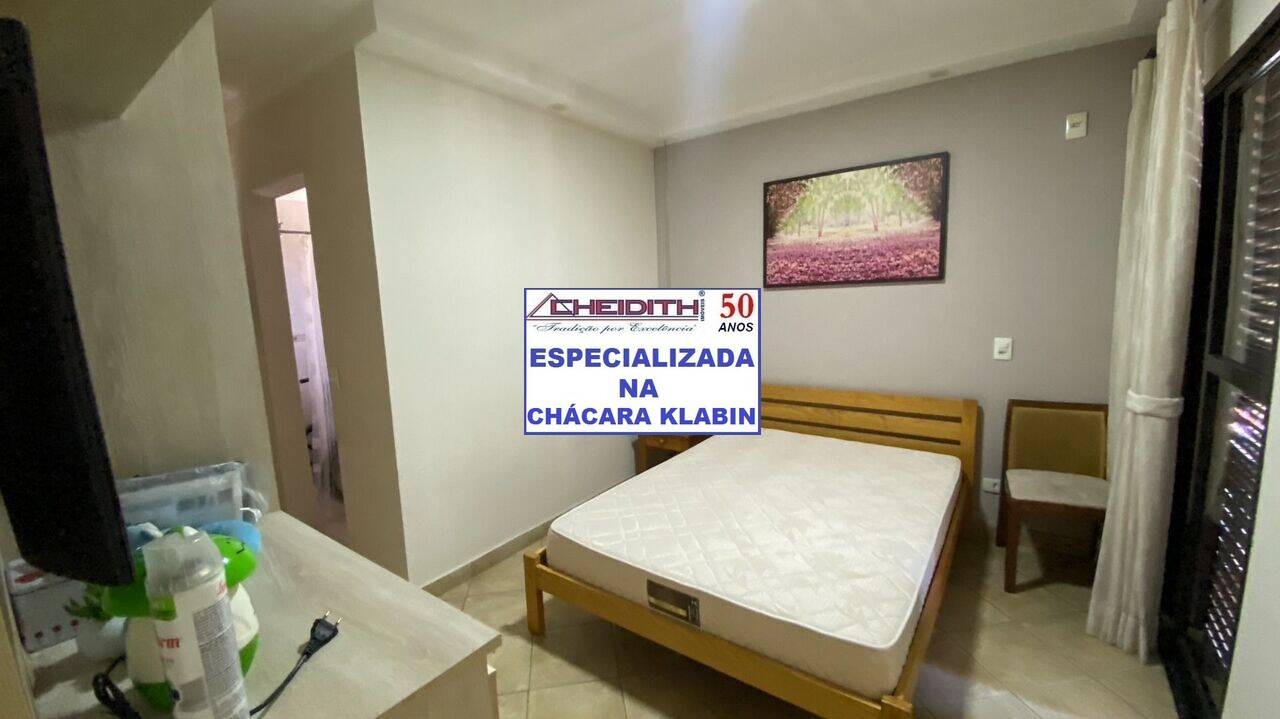 Apartamento, 3 quartos, 106 m² - Foto 30