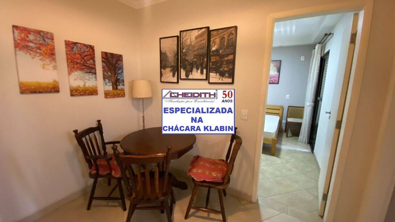 Apartamento, 3 quartos, 106 m² - Foto 28
