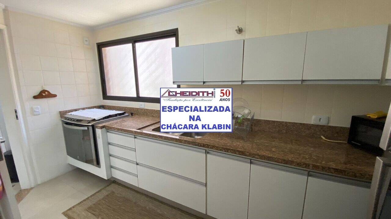 Apartamento, 3 quartos, 106 m² - Foto 29