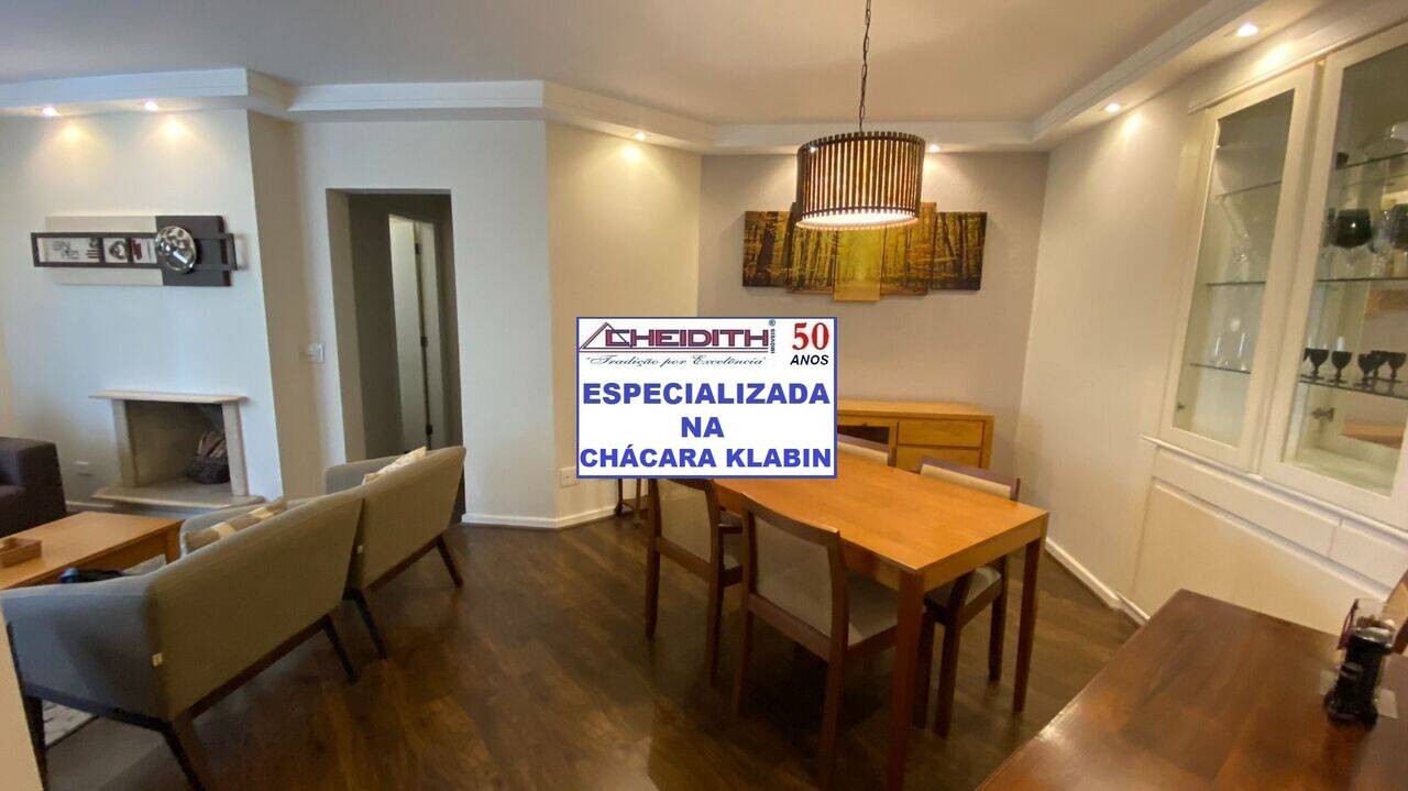 Apartamento, 3 quartos, 106 m² - Foto 33