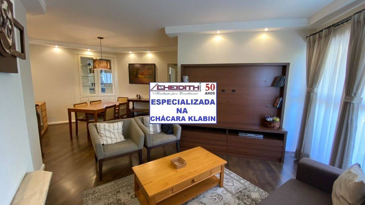 Apartamento, 3 quartos, 106 m² - Foto 34