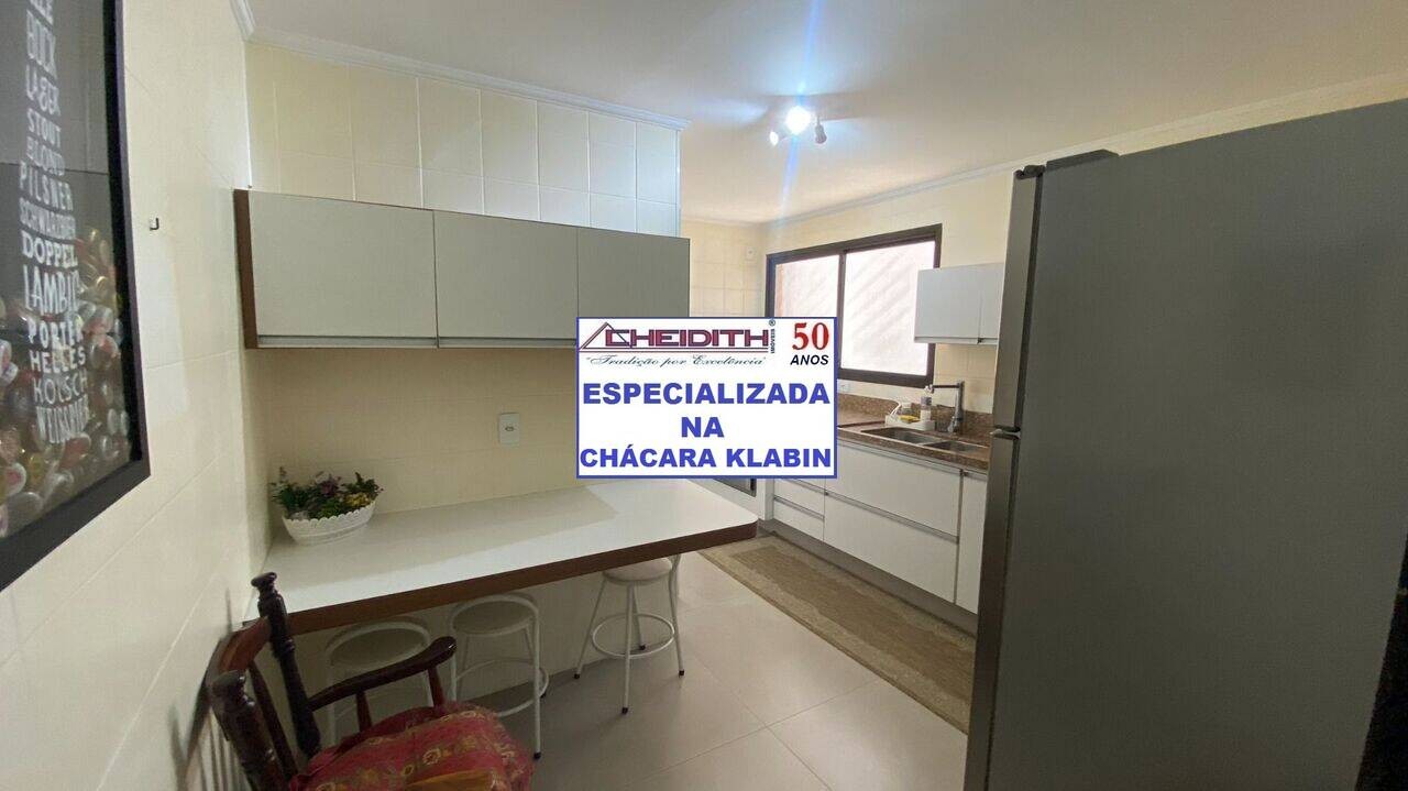 Apartamento, 3 quartos, 106 m² - Foto 36