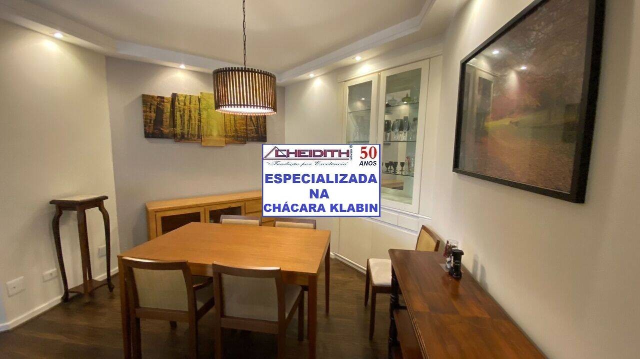 Apartamento, 3 quartos, 106 m² - Foto 31