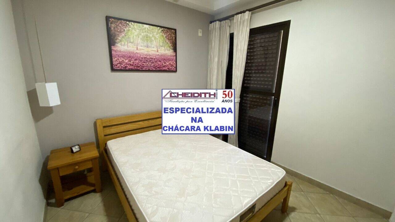 Apartamento, 3 quartos, 106 m² - Foto 39