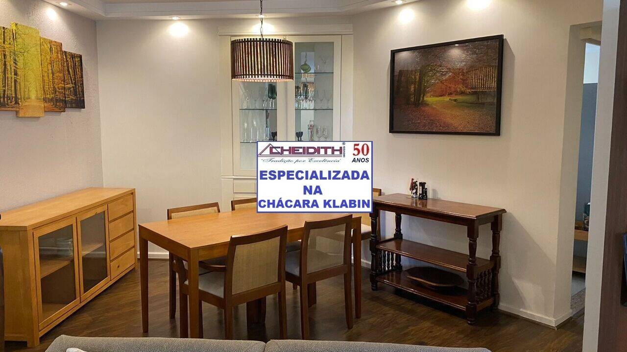 Apartamento, 3 quartos, 106 m² - Foto 37