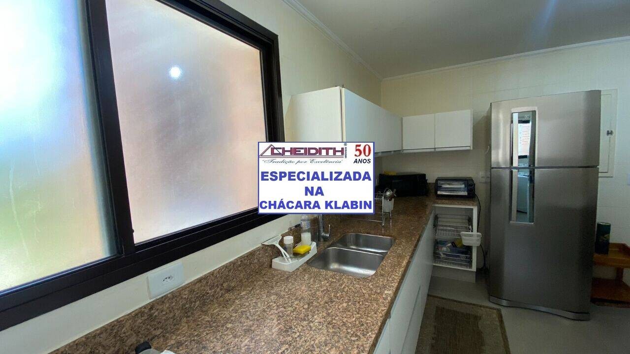 Apartamento, 3 quartos, 106 m² - Foto 42