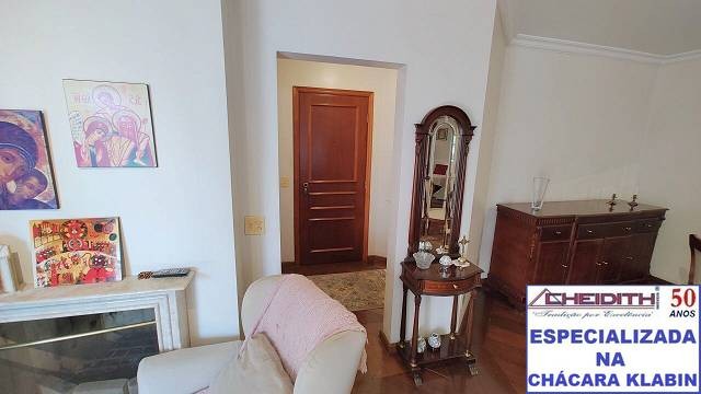 Apartamento, 3 quartos, 106 m² - Foto 2