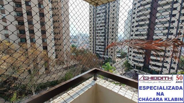 Apartamento, 3 quartos, 106 m² - Foto 5