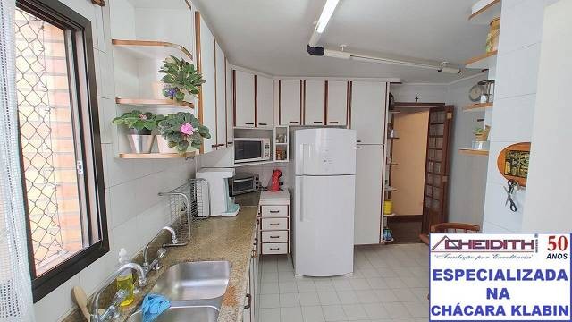 Apartamento, 3 quartos, 106 m² - Foto 11