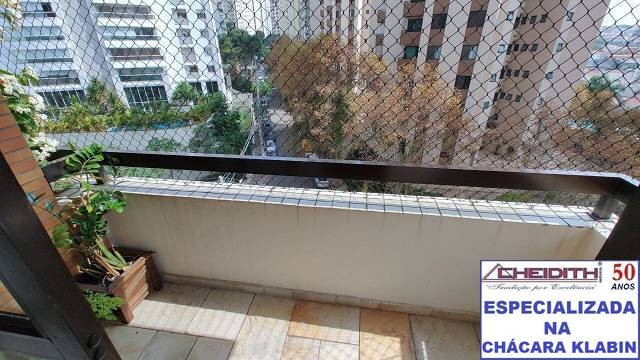 Apartamento, 3 quartos, 106 m² - Foto 4