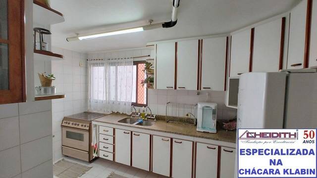 Apartamento, 3 quartos, 106 m² - Foto 10