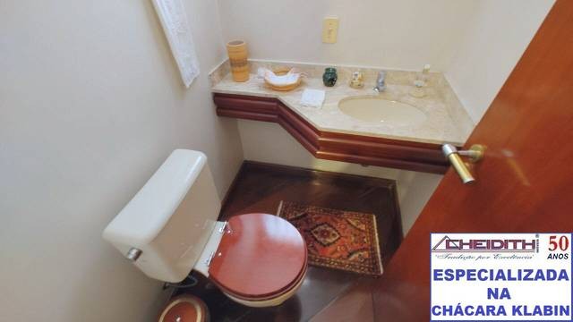 Apartamento, 3 quartos, 106 m² - Foto 7