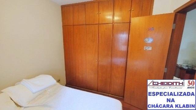 Apartamento, 3 quartos, 106 m² - Foto 15