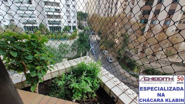 Apartamento, 3 quartos, 106 m² - Foto 19