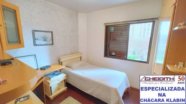 Apartamento, 3 quartos, 106 m² - Foto 18