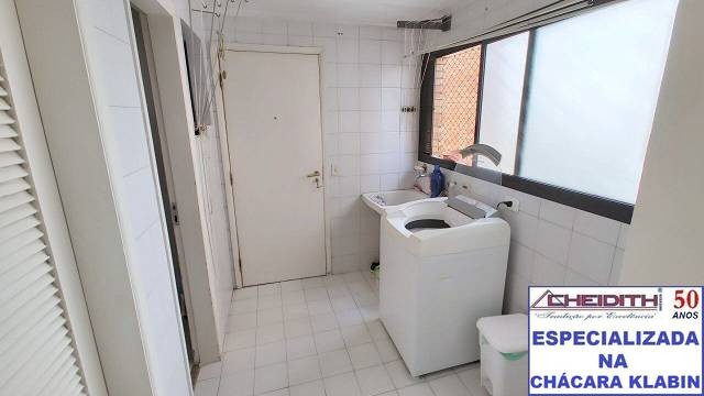Apartamento, 3 quartos, 106 m² - Foto 12