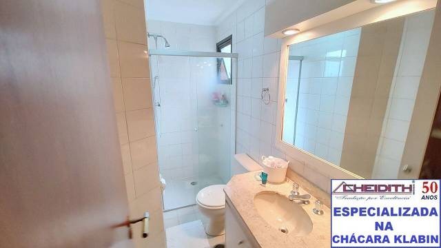 Apartamento, 3 quartos, 106 m² - Foto 16