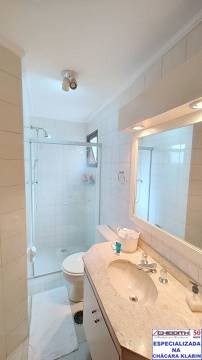 Apartamento, 3 quartos, 106 m² - Foto 17