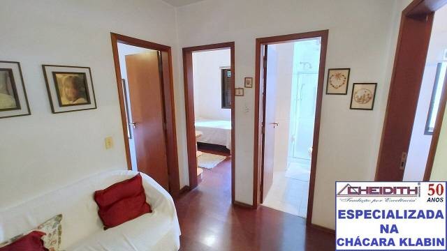 Apartamento, 3 quartos, 106 m² - Foto 13