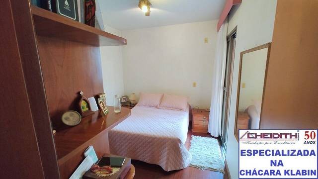 Apartamento, 3 quartos, 106 m² - Foto 22
