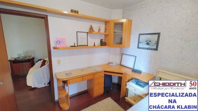 Apartamento, 3 quartos, 106 m² - Foto 21