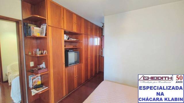 Apartamento, 3 quartos, 106 m² - Foto 24