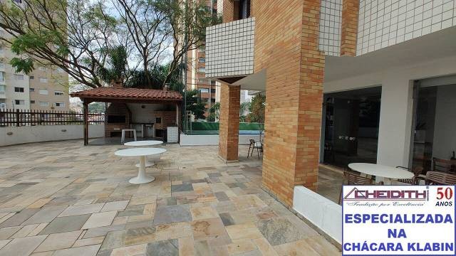 Apartamento, 3 quartos, 106 m² - Foto 25