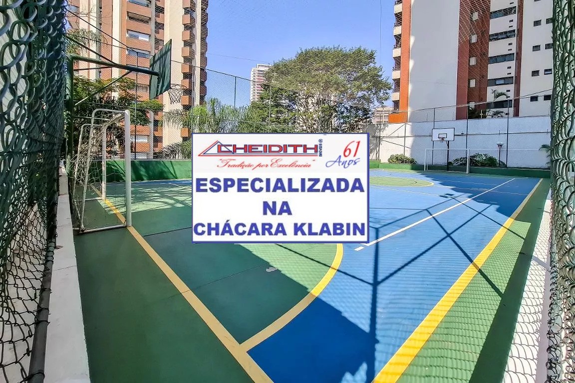 Apartamento, 3 quartos, 106 m² - Foto 30