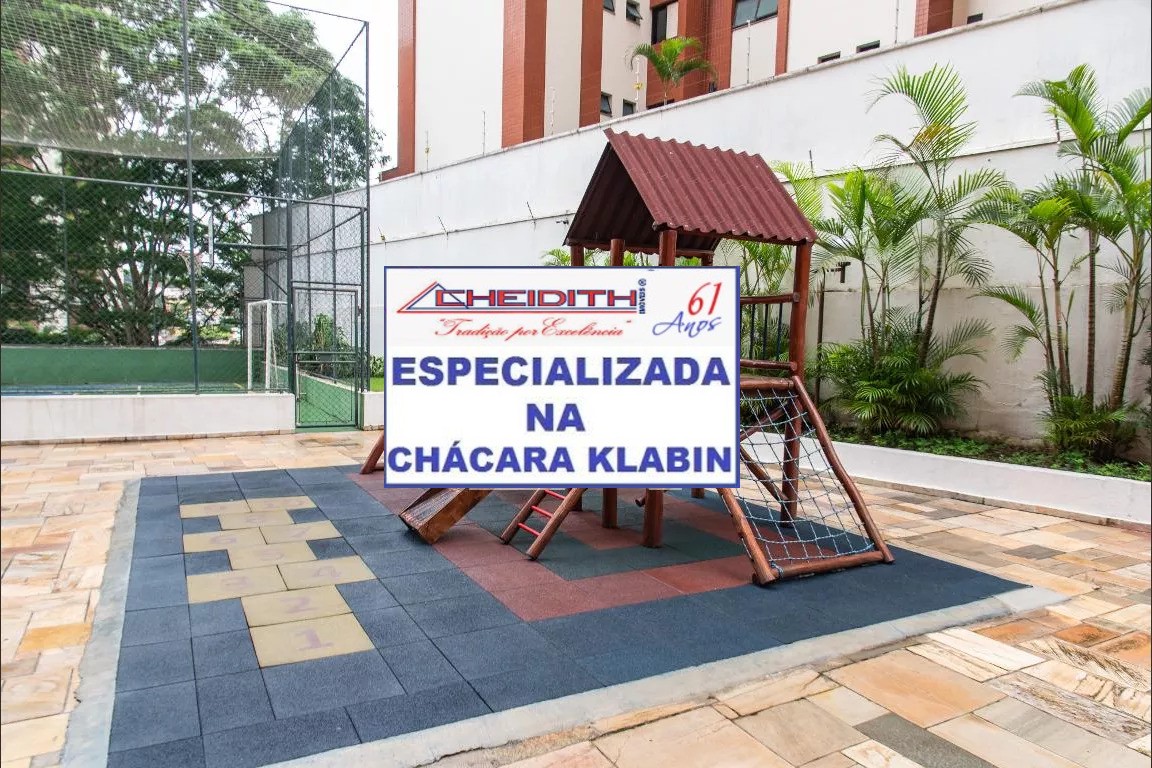 Apartamento, 3 quartos, 106 m² - Foto 31