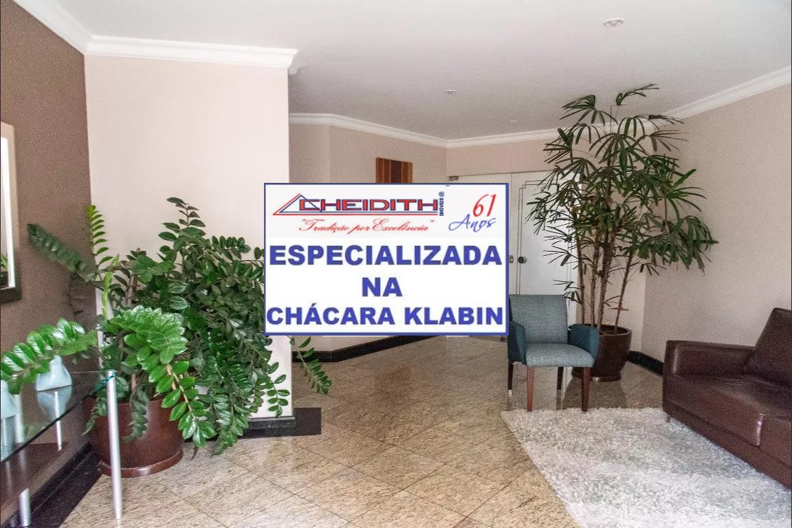 Apartamento, 3 quartos, 106 m² - Foto 32