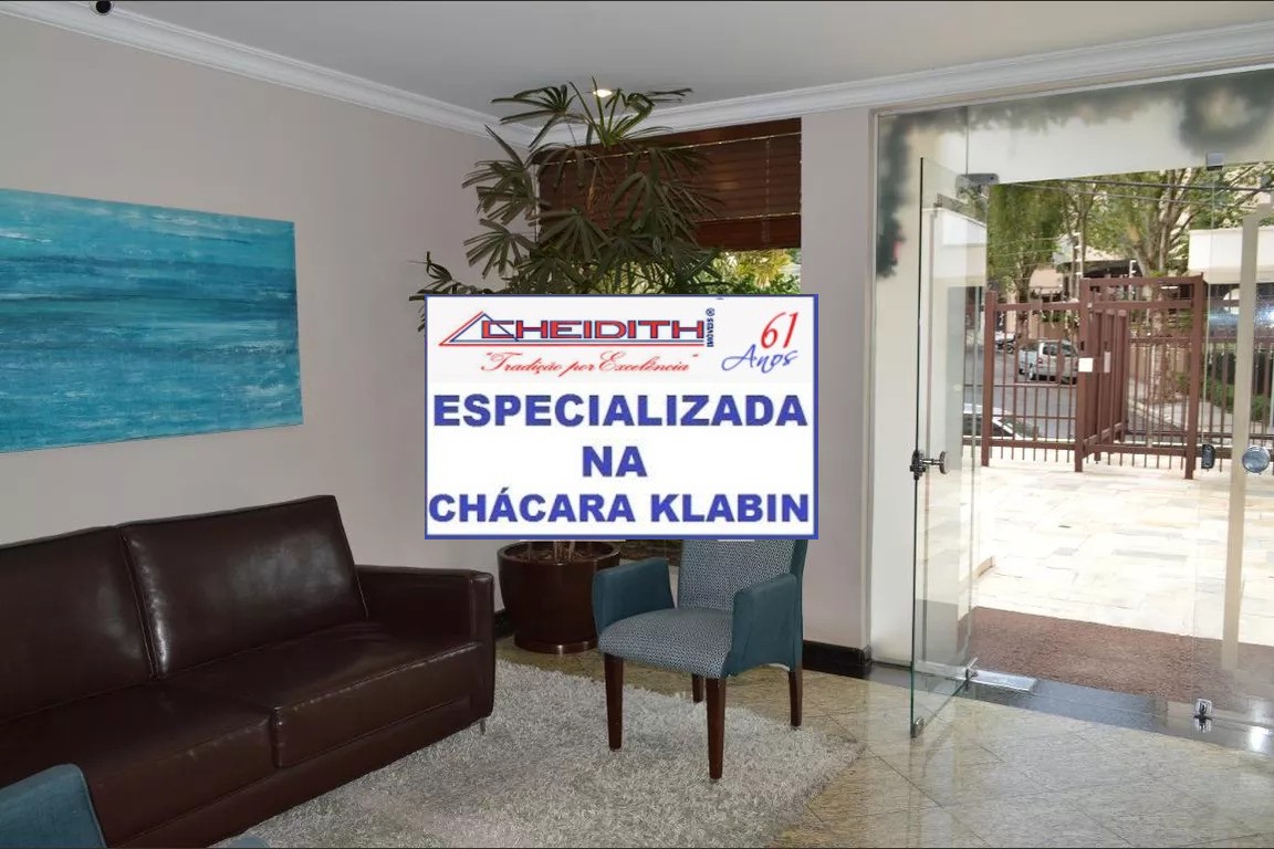 Apartamento, 3 quartos, 106 m² - Foto 38