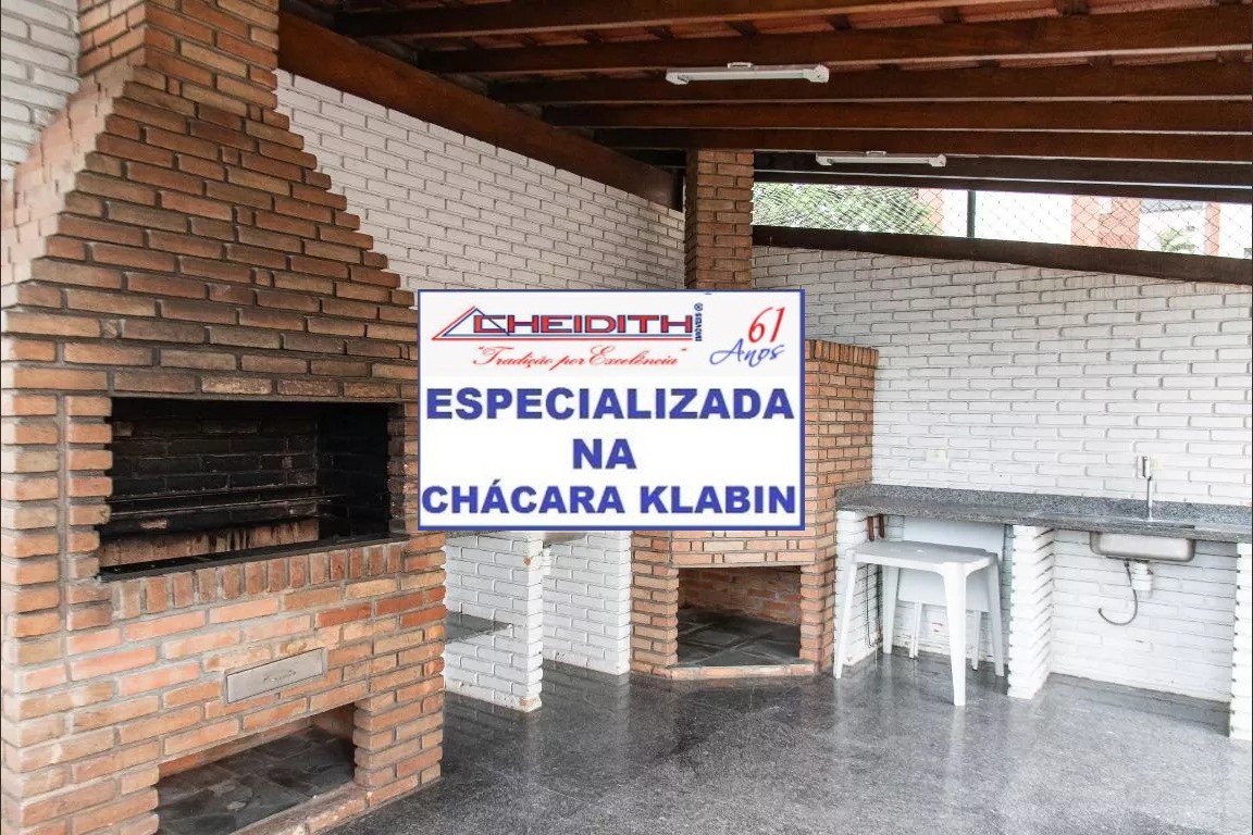 Apartamento, 3 quartos, 106 m² - Foto 35