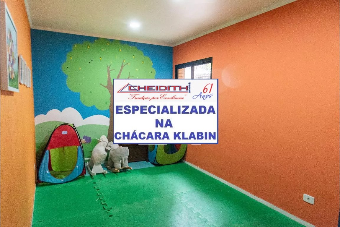 Apartamento, 3 quartos, 106 m² - Foto 36