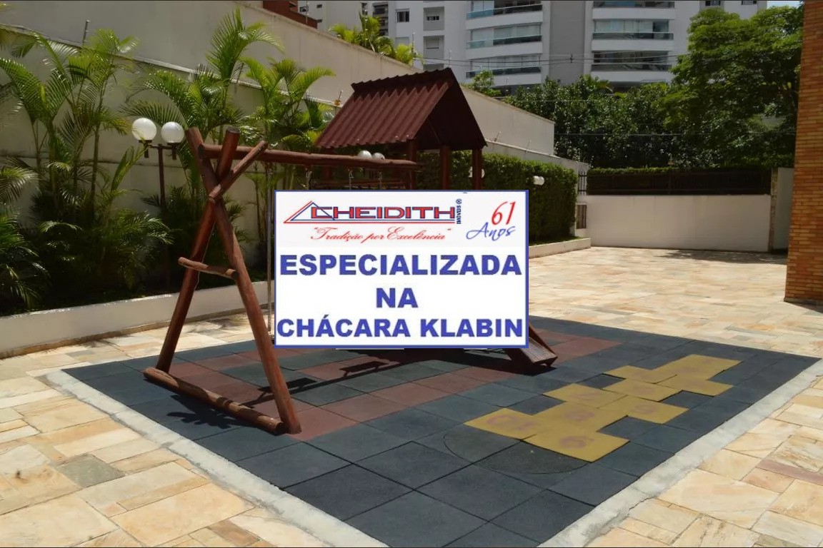 Apartamento, 3 quartos, 106 m² - Foto 40