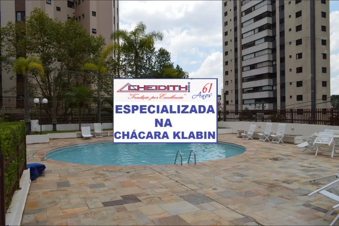 Apartamento, 3 quartos, 106 m² - Foto 42