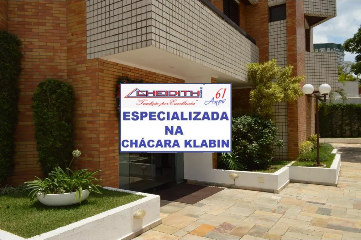 Apartamento, 3 quartos, 106 m² - Foto 44