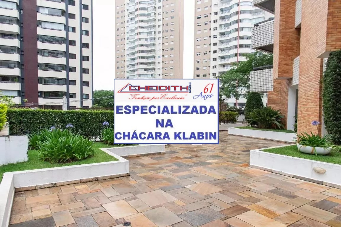Apartamento, 3 quartos, 106 m² - Foto 47