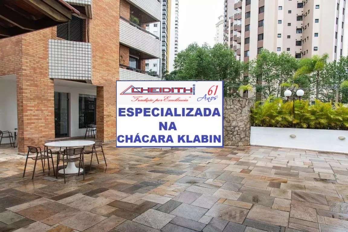 Apartamento, 3 quartos, 106 m² - Foto 48